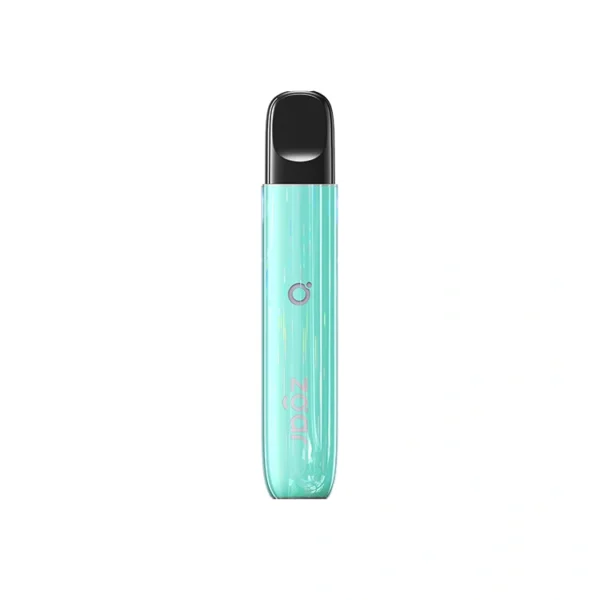 ZGAR PCC Premium Pod Device оптом - BoatVape - 4